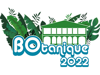 BOtanique 2022