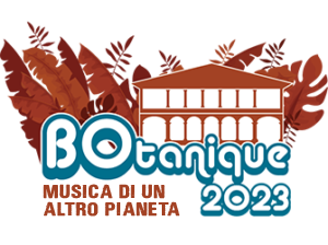 BOtanique 2023